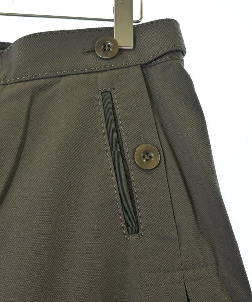 sacai กางเกง อื่น