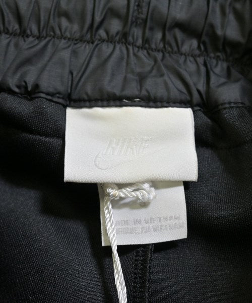 sacai กระโปรงยาว/แม็กซี่ยาว