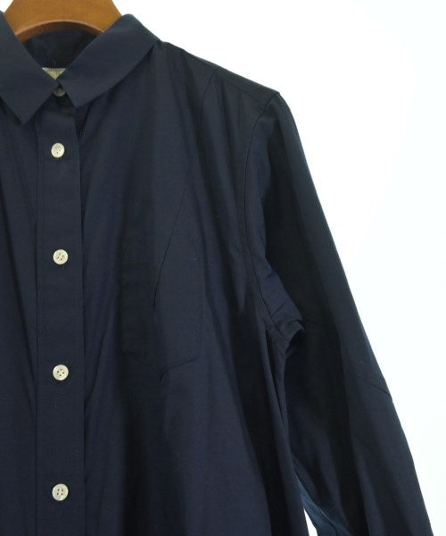 sacai ชุดเดรส