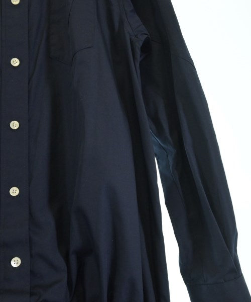 sacai ชุดเดรส