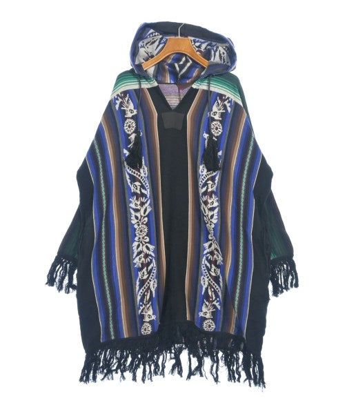 sacai เสื้อกันหนาว