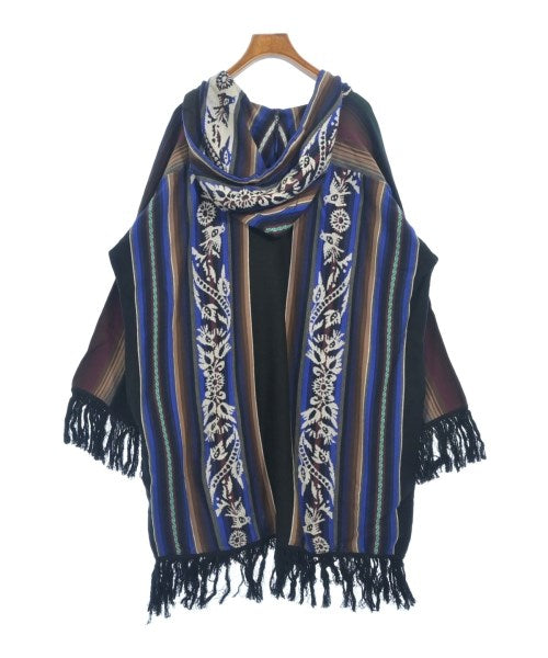 sacai เสื้อกันหนาว