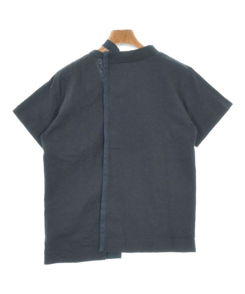 sacai เสื้อยืด/เสื้อท็อปส์