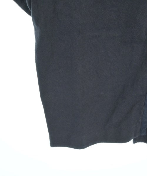 sacai เสื้อยืด/เสื้อท็อปส์