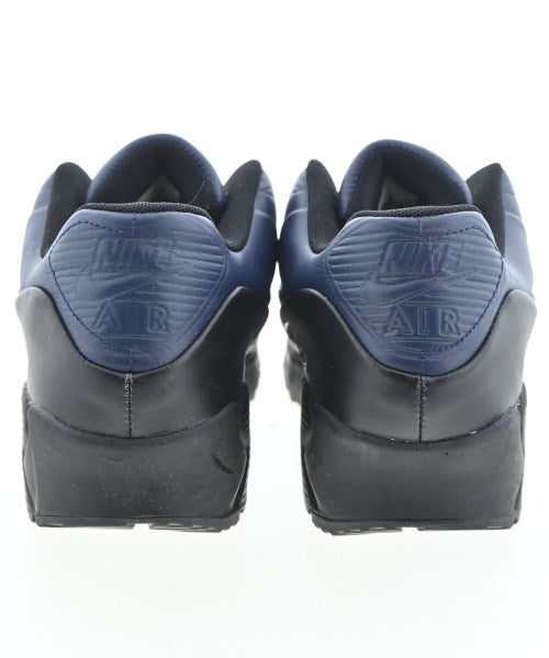 sacai รองเท้าผ้าใบ