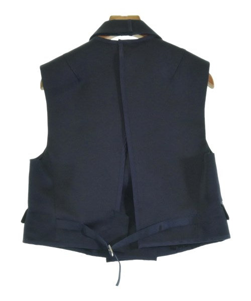 sacai แจ็คเก็ต อื่น