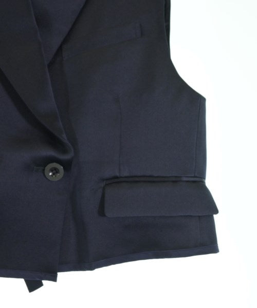 sacai แจ็คเก็ต อื่น