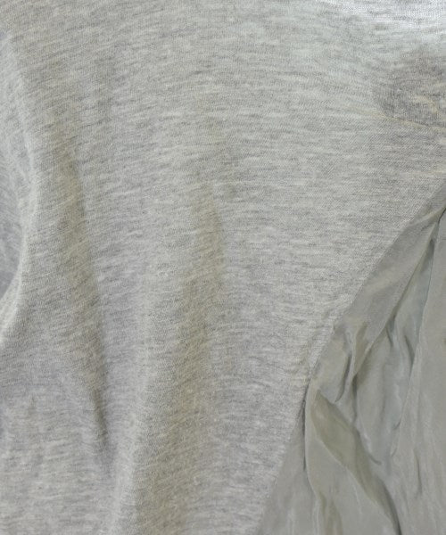 sacai เสื้อยืด/เสื้อท็อปส์