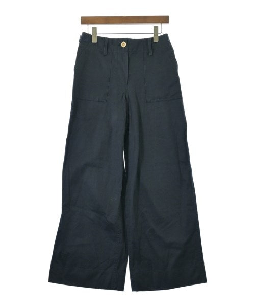 sacai กางเกง อื่น