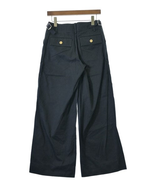 sacai กางเกง อื่น