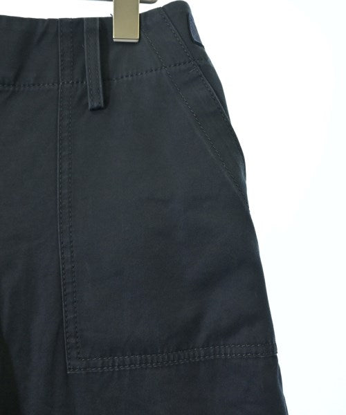 sacai กางเกง อื่น