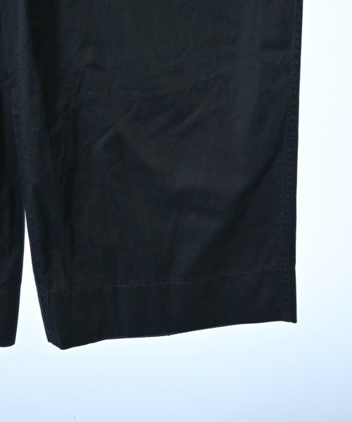 sacai กางเกง อื่น