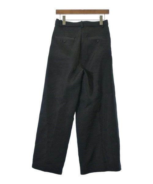 sacai กางเกง อื่น