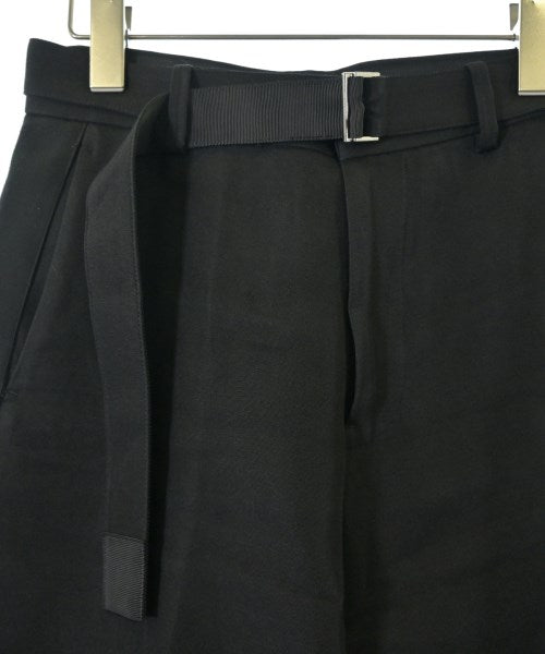 sacai กางเกง อื่น
