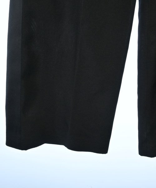 sacai กางเกง อื่น