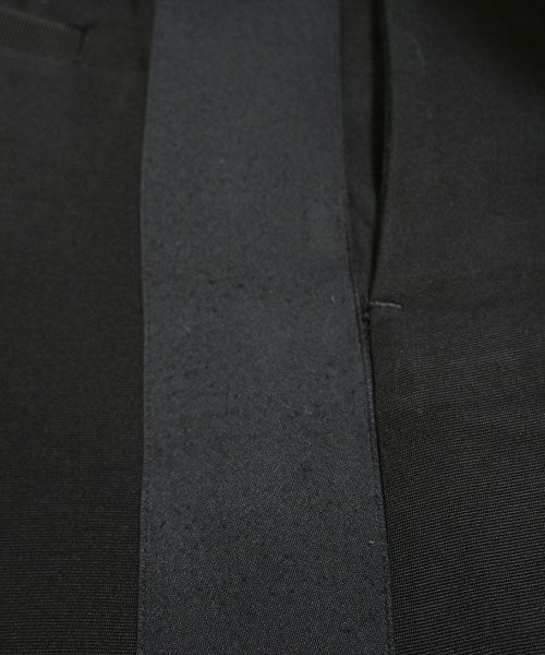 sacai กางเกง อื่น