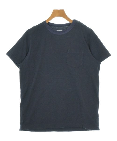 sacai เสื้อยืด/เสื้อท็อปส์