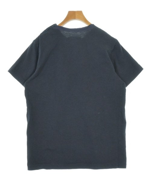 sacai เสื้อยืด/เสื้อท็อปส์