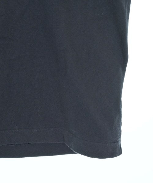 sacai เสื้อยืด/เสื้อท็อปส์