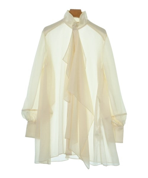 sacai เสื้อสตรี