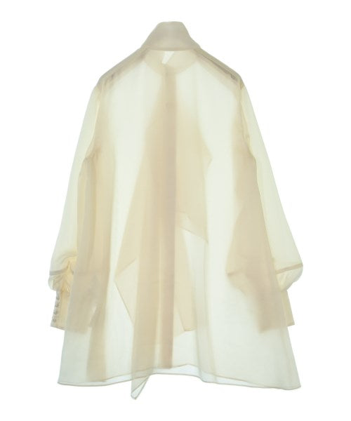 sacai เสื้อสตรี