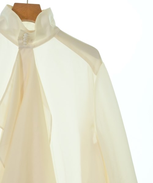 sacai เสื้อสตรี