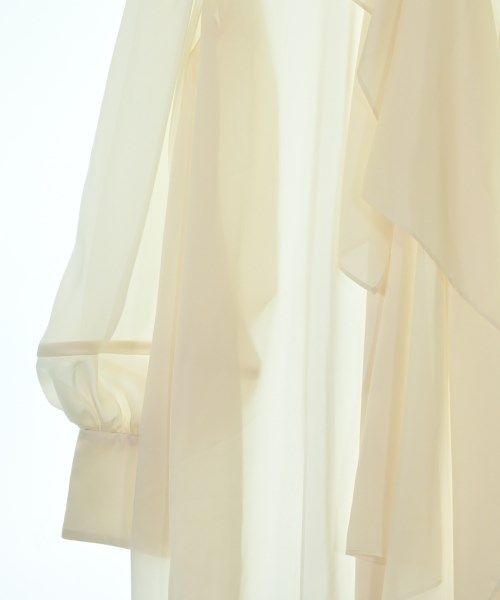 sacai เสื้อสตรี