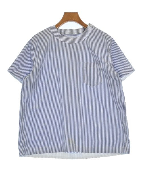 sacai เสื้อสตรี