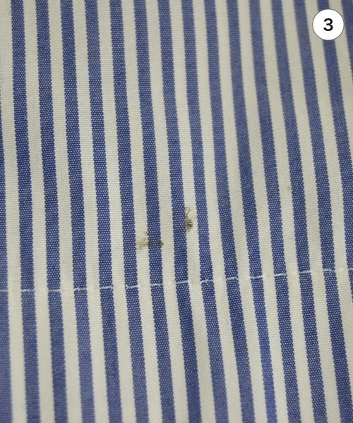 sacai เสื้อสตรี