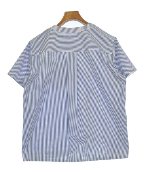 sacai เสื้อสตรี