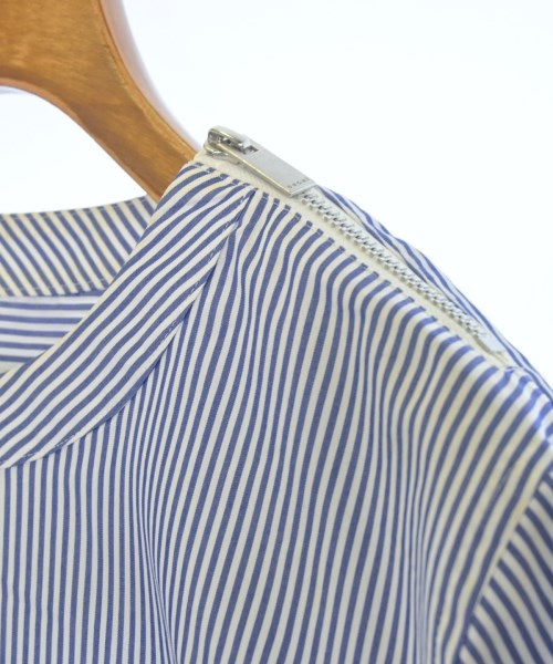 sacai เสื้อสตรี