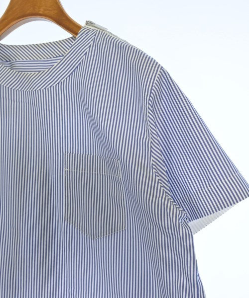 sacai เสื้อสตรี
