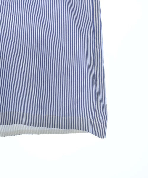 sacai เสื้อสตรี