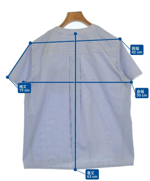 sacai เสื้อสตรี