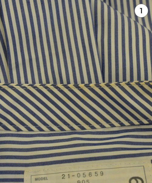 sacai เสื้อสตรี