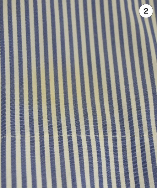sacai เสื้อสตรี