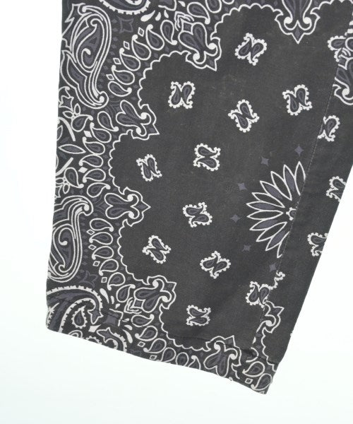 sacai กางเกง อื่น