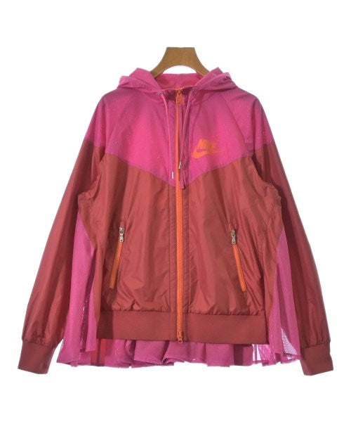 sacai แจ็คเก็ตเบลาส์ อื่น