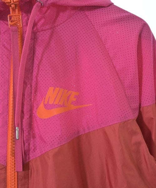 sacai แจ็คเก็ตเบลาส์ อื่น
