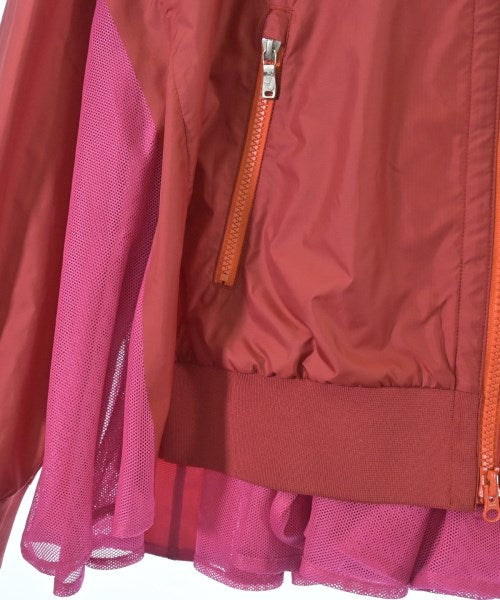 sacai แจ็คเก็ตเบลาส์ อื่น
