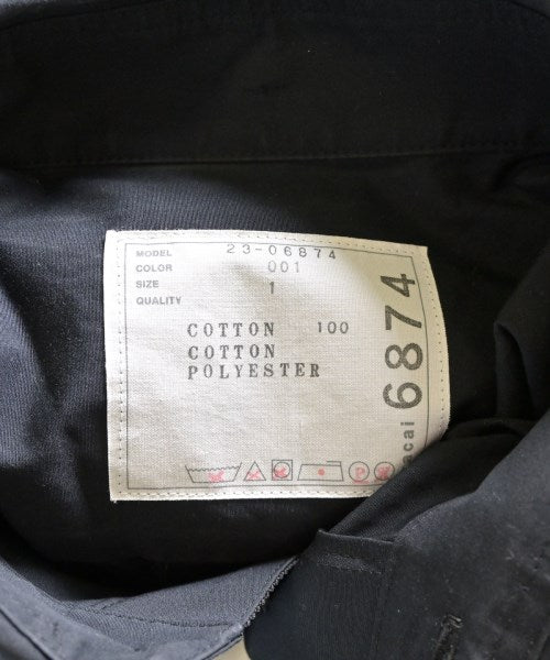 sacai เสื้อสตรี