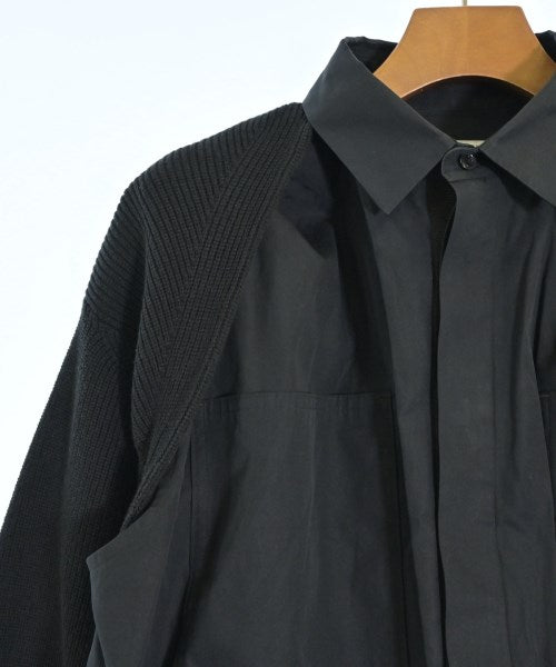 sacai เสื้อสตรี