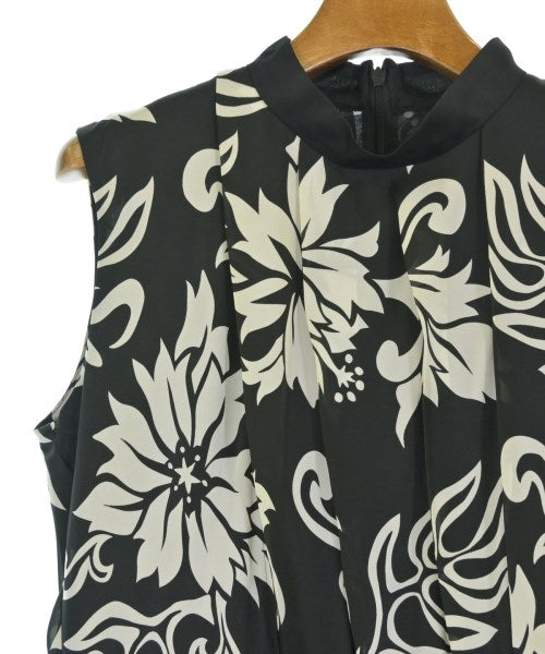 sacai ชุดเดรส