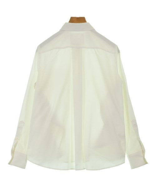 sacai เสื้อลำลอง