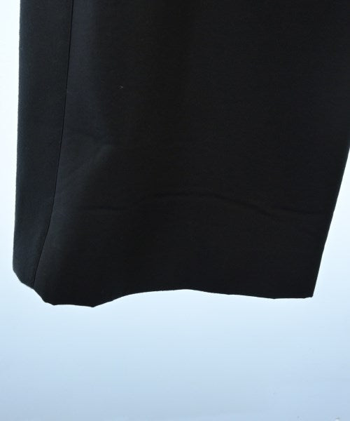 sacai กางเกงขายาว