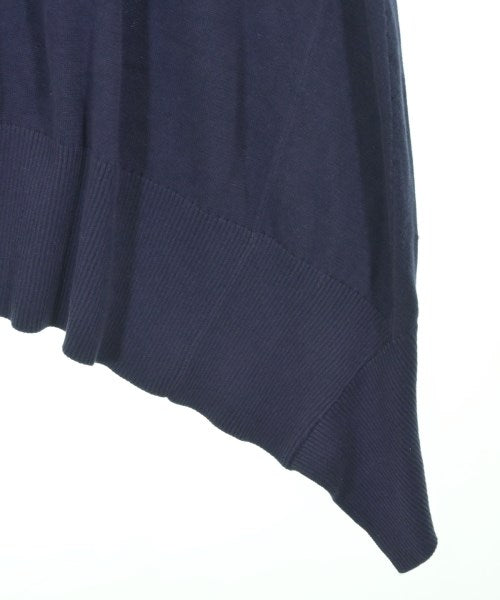 sacai ชุดเดรส