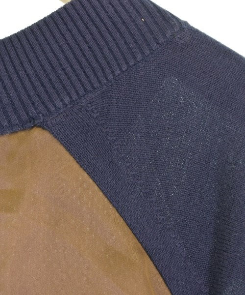 sacai ชุดเดรส