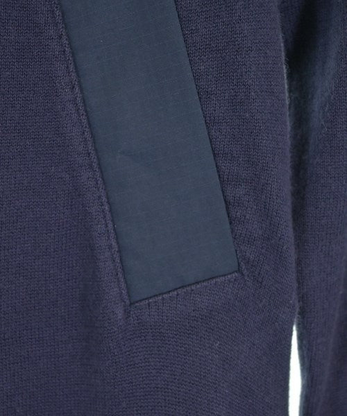 sacai ชุดเดรส