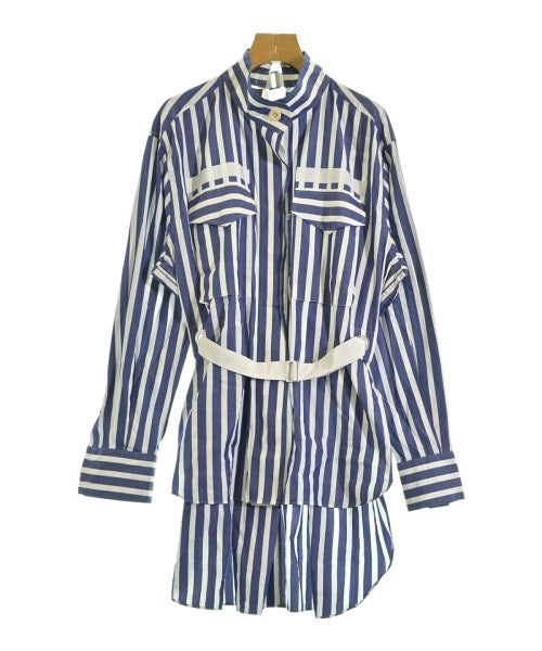 sacai เสื้อสตรี