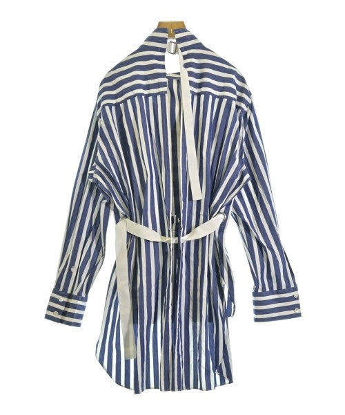 sacai เสื้อสตรี